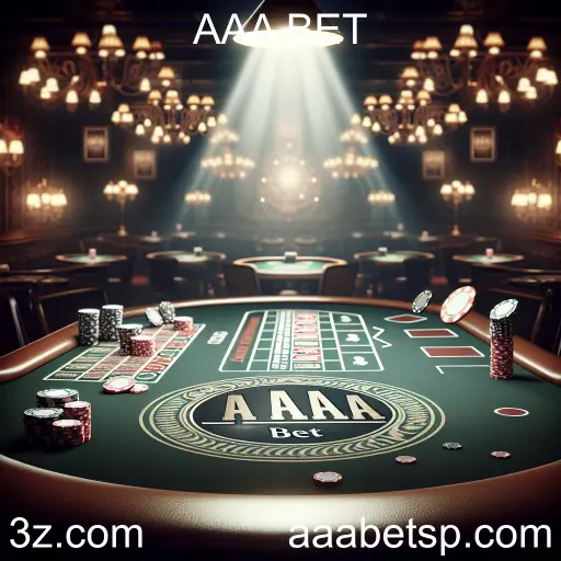Catálogo AAA BET 2.547 jogos - Pragmatic Play, Evolution, NetEnt