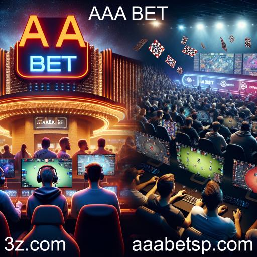 FAQ AAA BET Brasil - Perguntas frequentes sobre bônus, PIX, RTP, APP mobile e VIP